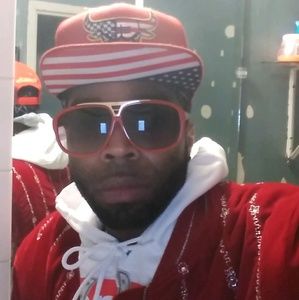 Meet your Posher, Joshua